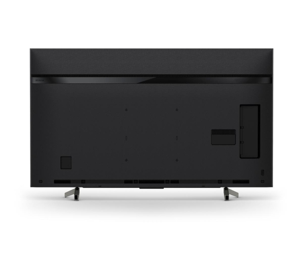Sony TV SONY 65" KD65XG8505 UHD, Android TV # - 1390793 - zdjęcie 5